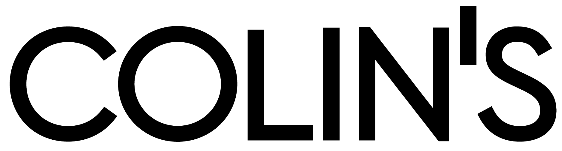 COLINS LOGO SENKRON REKLAM EXPRESS SOLVENT BASKI REKLAMCISI TABELACISI iSTANBUL ANKARA iZMİR