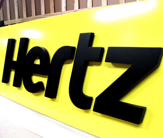 Channel Letter Manufacturer Turkey Turkei Turkjie Producer SENKN EXPRESS SENKRON SIGN SENKRON REKLAM ikitelli Halkalı Sefaköy Avcılar küçükçekmece Bağcılar Bahçelievler Başakşehir