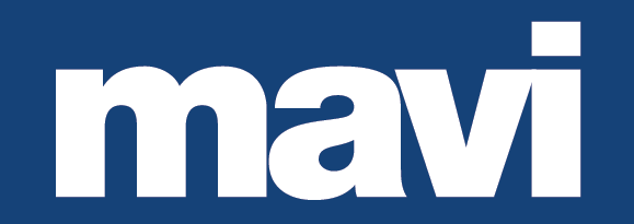 Mavi Jeans Logo Senkron Express istanbul izmit tekirdag folyo tabelacı reklamcı folyo baskı