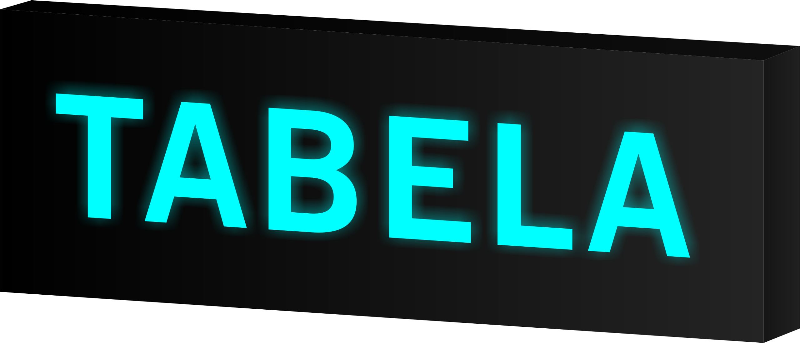 SENKRON EXPRESS - ISTANBUL SIGN MANFUACTURER - WHOLESALE - SIGN MAKER - SIGNBOARD - TABELA - TABELACI - BÜYÜK TABELACI - REKLAMCI - TURKEY - TURKEI