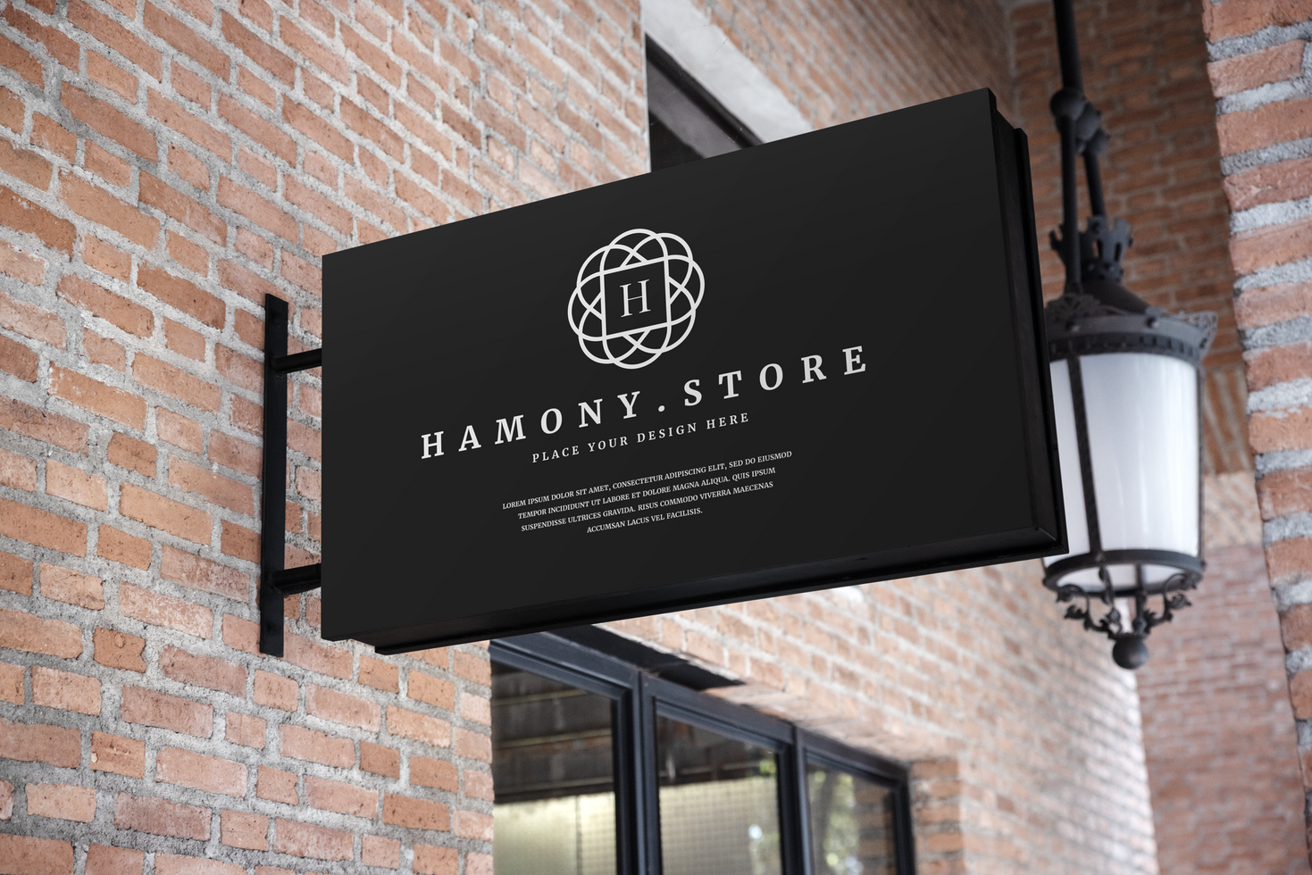 SENKRON EXPRESS Tabela Üretimi Fason Tabela Üretimi tabelacı Ucuz Hızlı Tabelacı Fiyat Fiyatları .webp