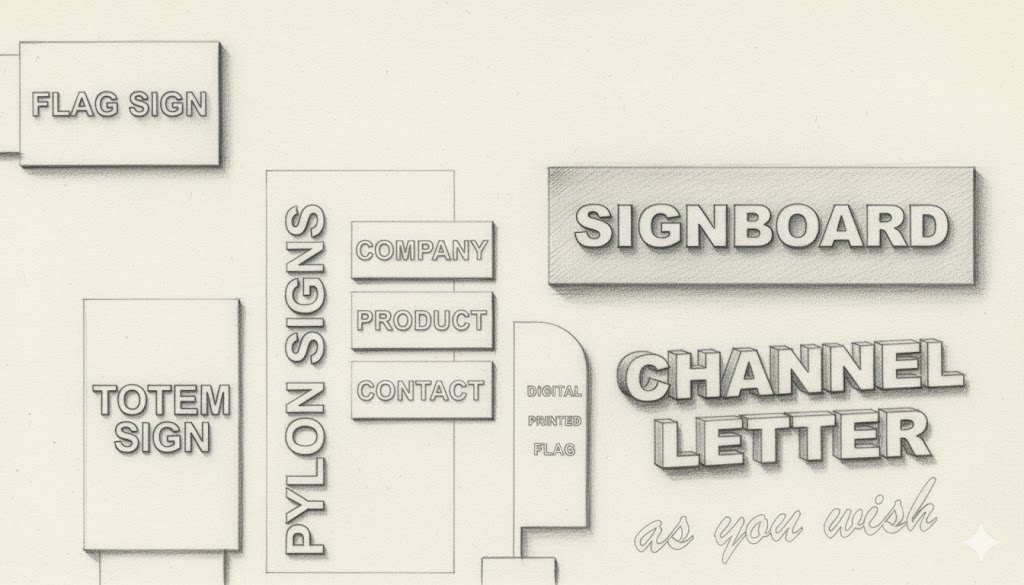 SENKRON EXPRESS yapılan işler SENKRON REKLAM AVEKS ARTSIGN FOLYO vinyl OWV istanbul UV TABELA KUTU HARF TOTEM FENER TABELA küçükçekmece bağcılar bahçelievler başakşehir