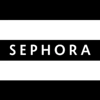 SEPHORA LOGO - ANKARA - SENKRON REKLAM - AVEKS